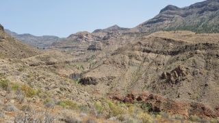 2023-04-GranCan-Ayagaures-013.jpg